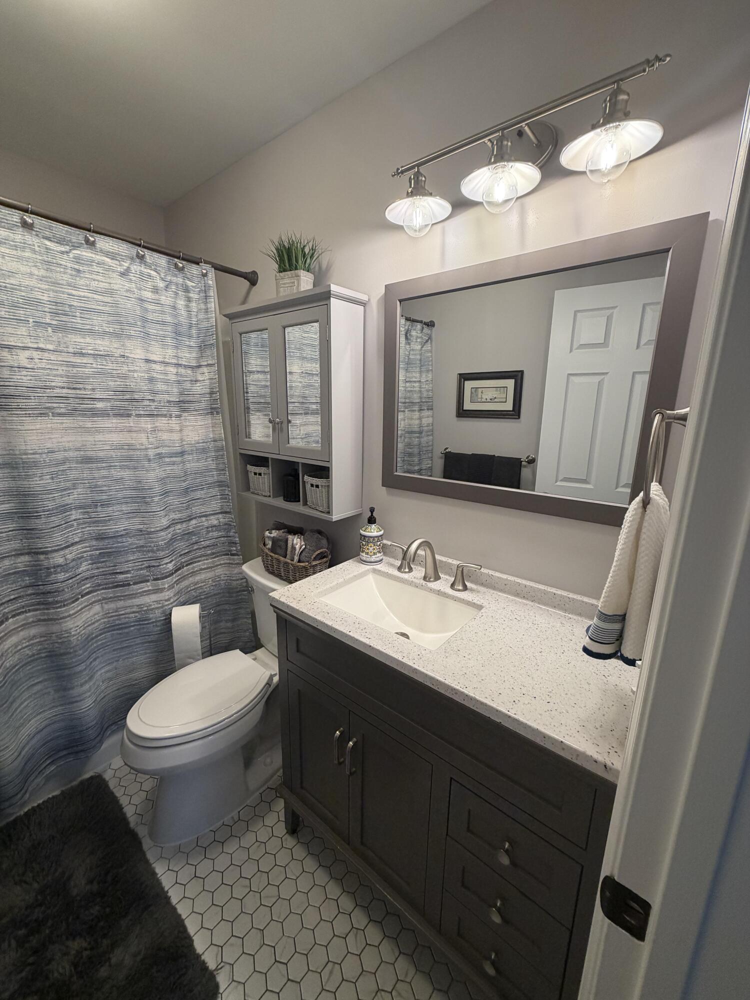 46329 Huling Street Utica, MI 48317 - Photo 11 of 14 IMG_7860