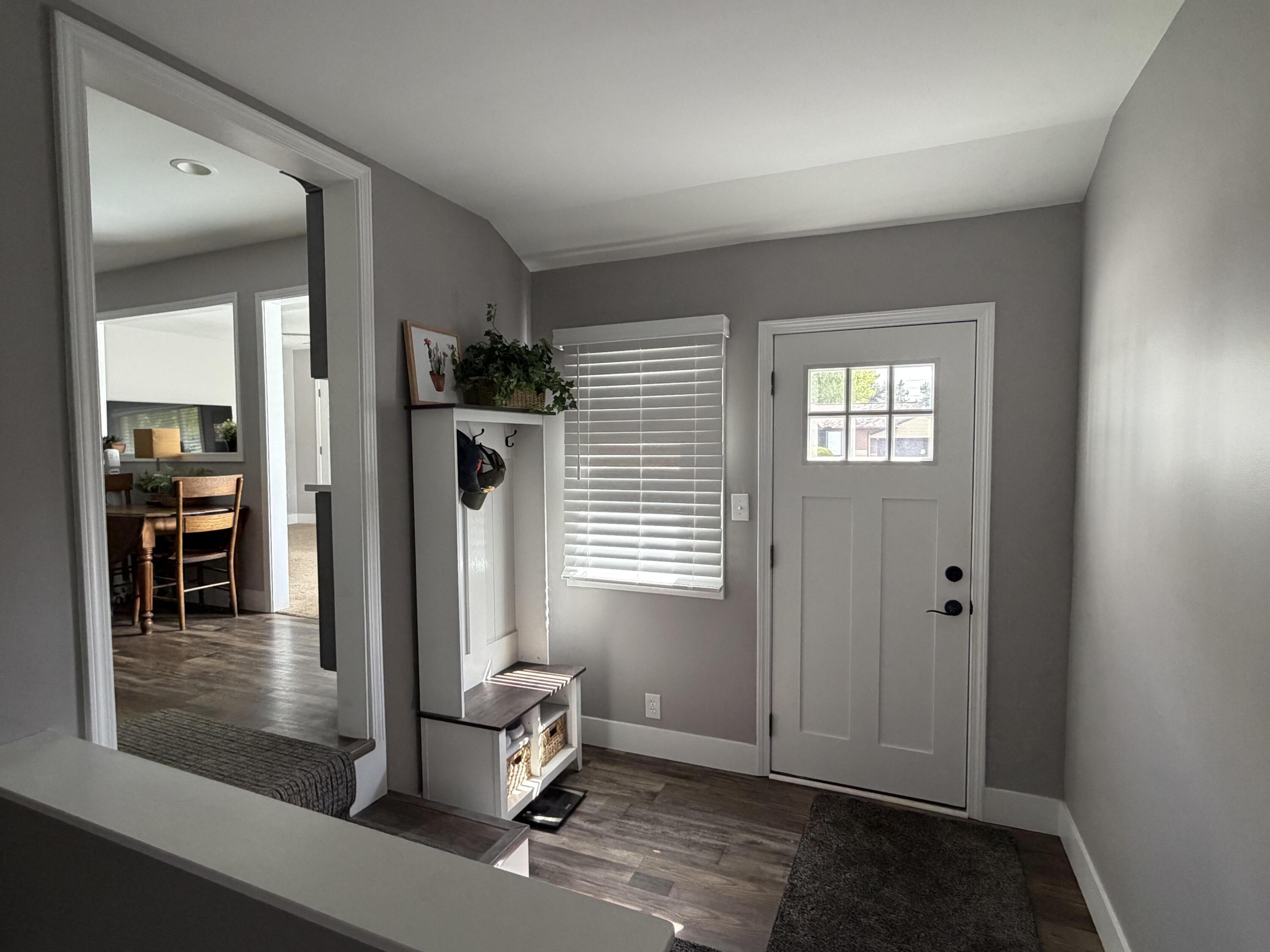 46329 Huling Street Utica, MI 48317 - Photo 13 of 14 IMG_7795