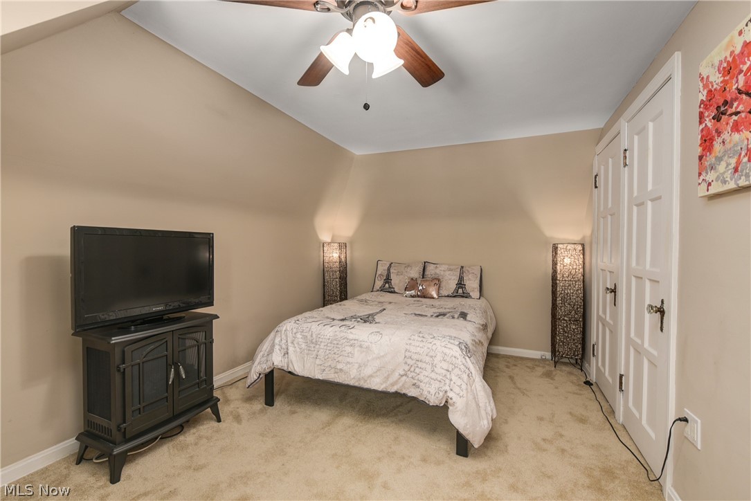 3686 Sutherland Road Shaker Heights, OH 44122 - Photo 30 of 34 Gallery Image 30