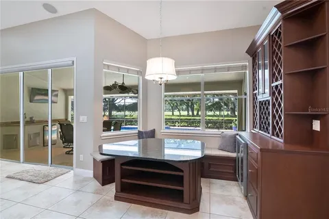 $825,000 | 7750 Apple Tree Circle, Orlando, FL 32819