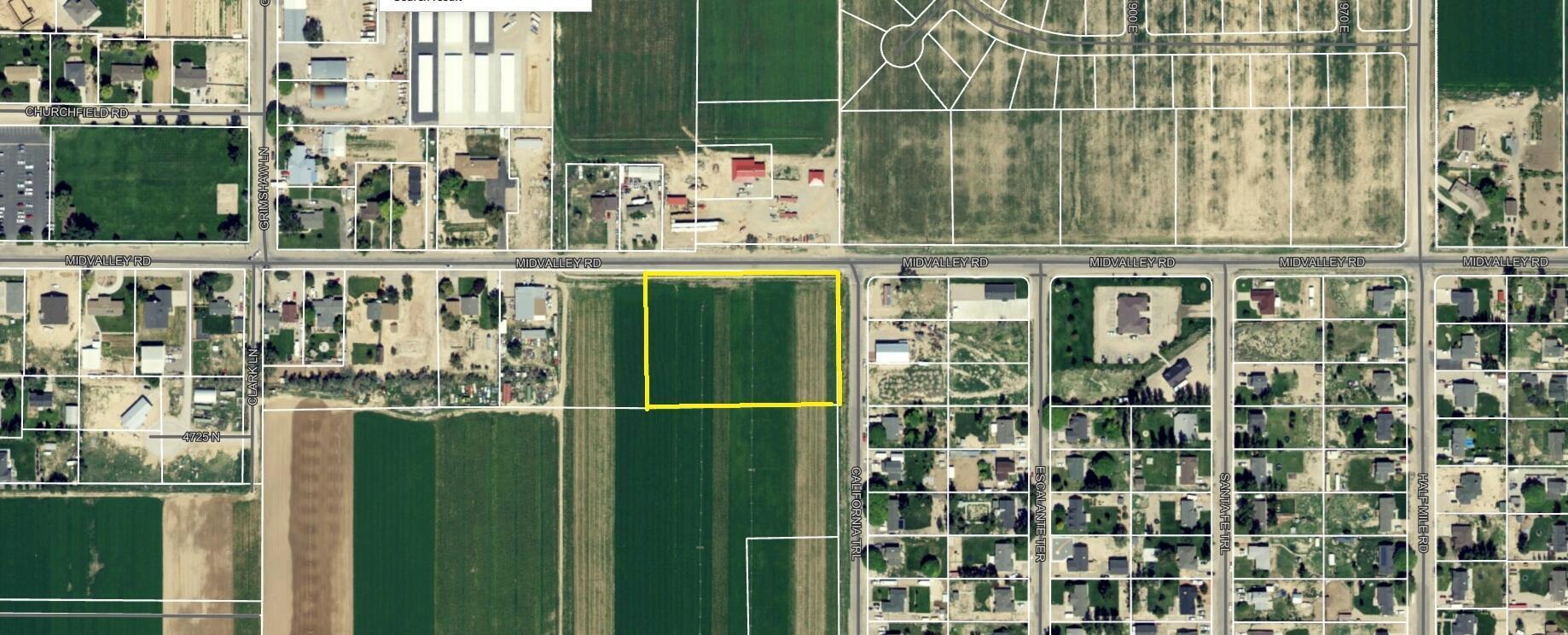 3.32-acres East Midvalley Road Cedar City, UT 84721 - Photo 2 of 14 20260123220112953459000000-o