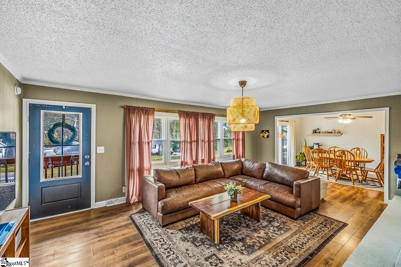 209 Boyd Avenue Simpsonville, SC 29681 - Photo 11 of 50