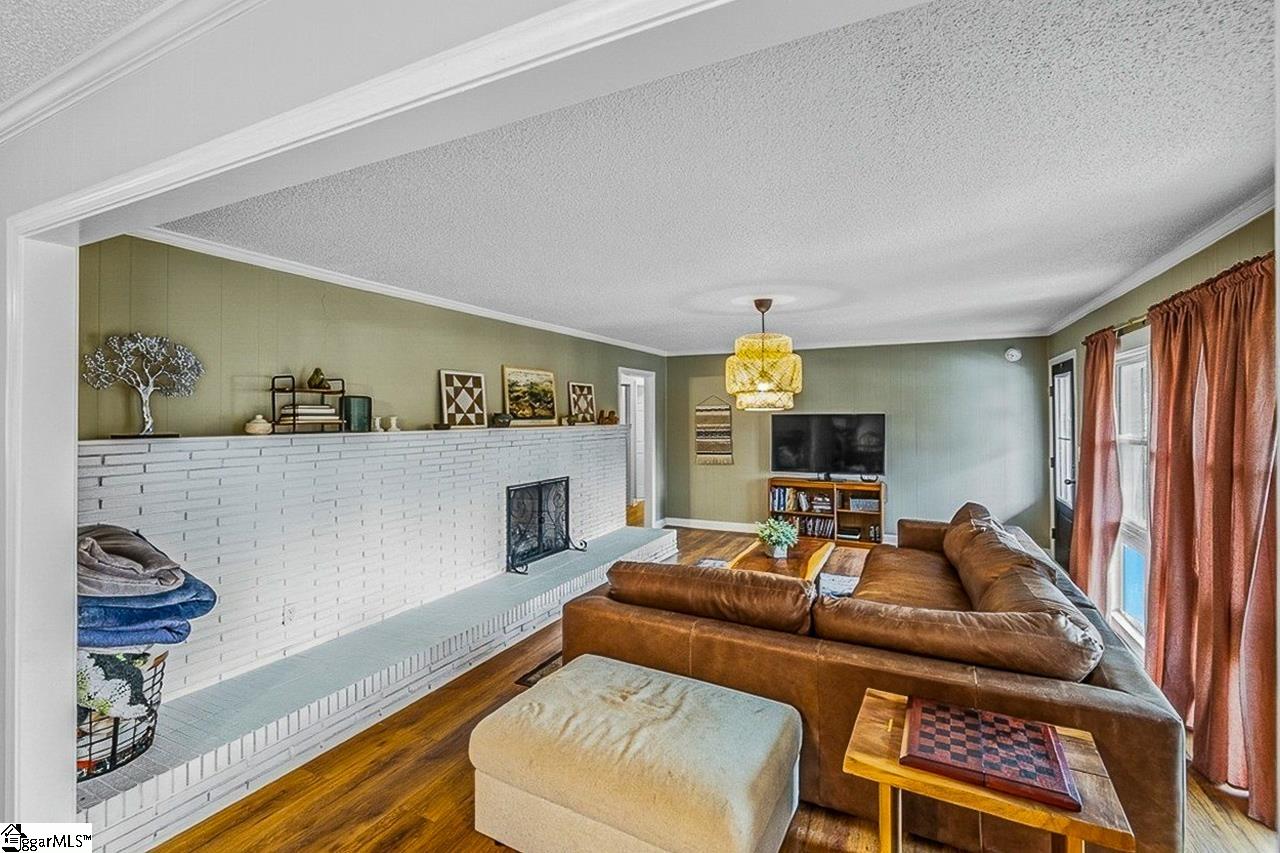 209 Boyd Avenue Simpsonville, SC 29681 - Photo 12 of 50