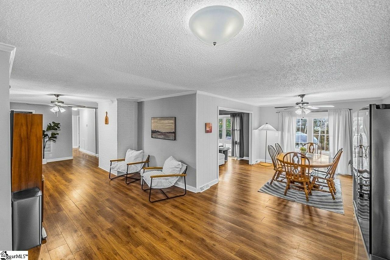 209 Boyd Avenue Simpsonville, SC 29681 - Photo 13 of 50