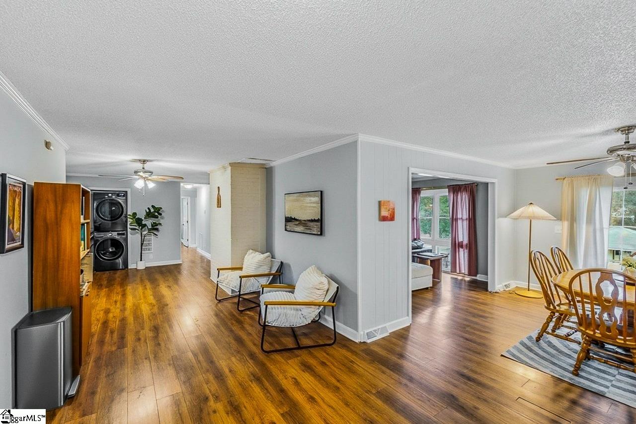 209 Boyd Avenue Simpsonville, SC 29681 - Photo 14 of 50