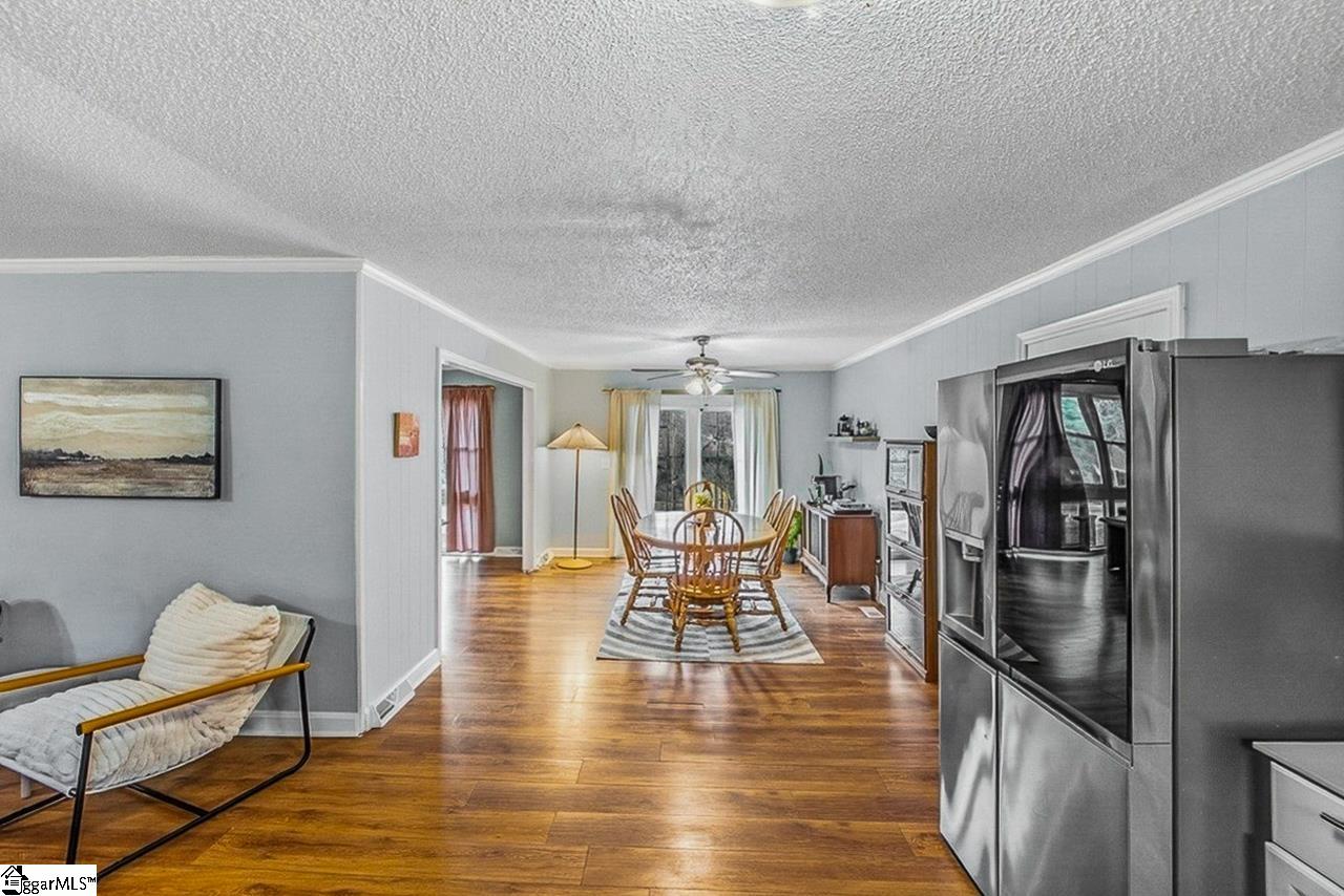 209 Boyd Avenue Simpsonville, SC 29681 - Photo 15 of 50