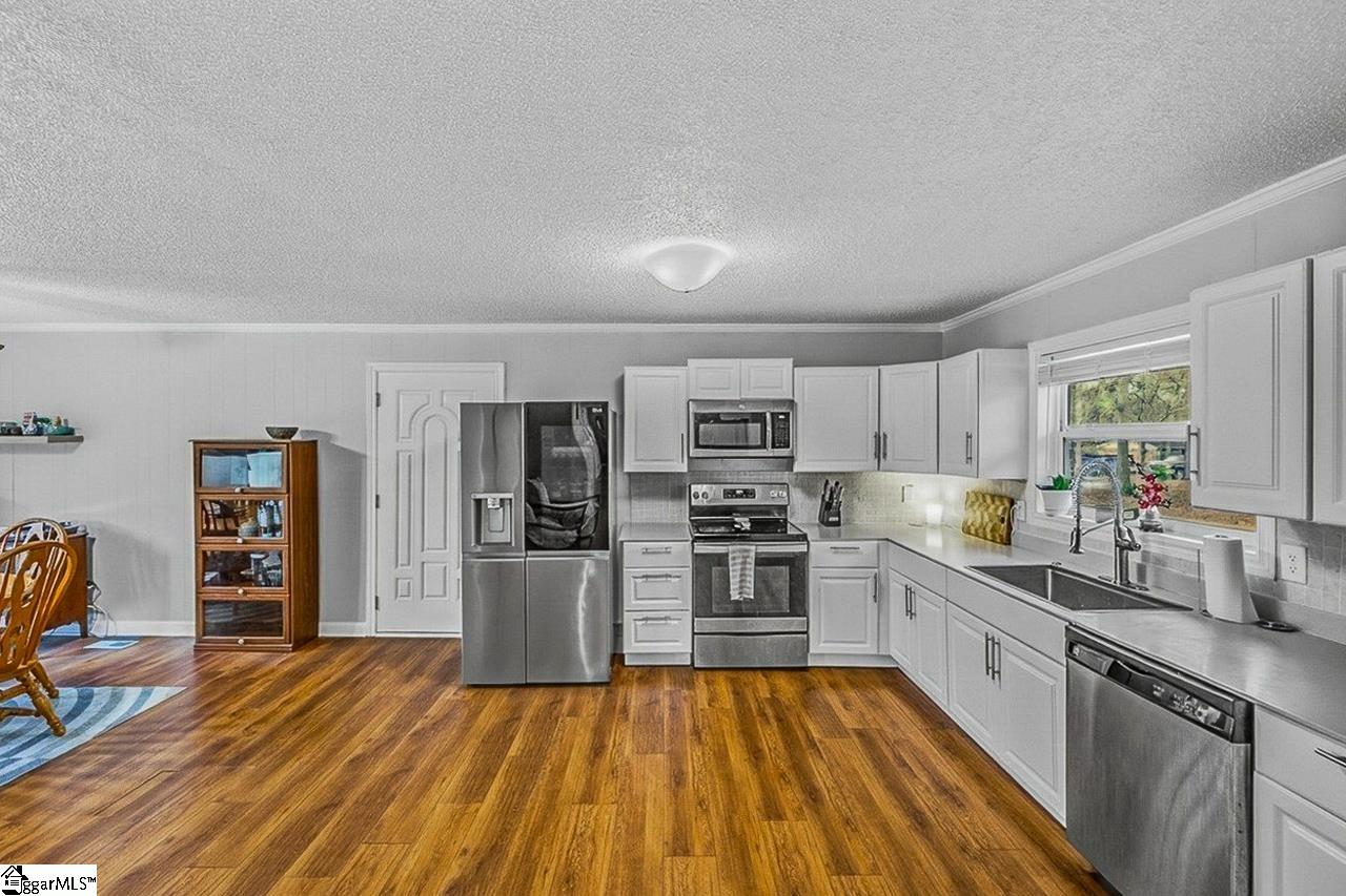 209 Boyd Avenue Simpsonville, SC 29681 - Photo 16 of 50