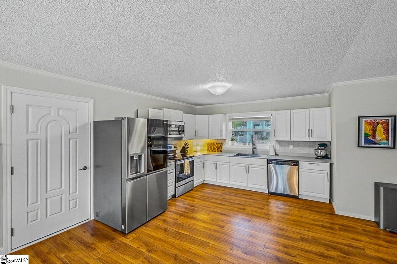 209 Boyd Avenue Simpsonville, SC 29681 - Photo 17 of 50