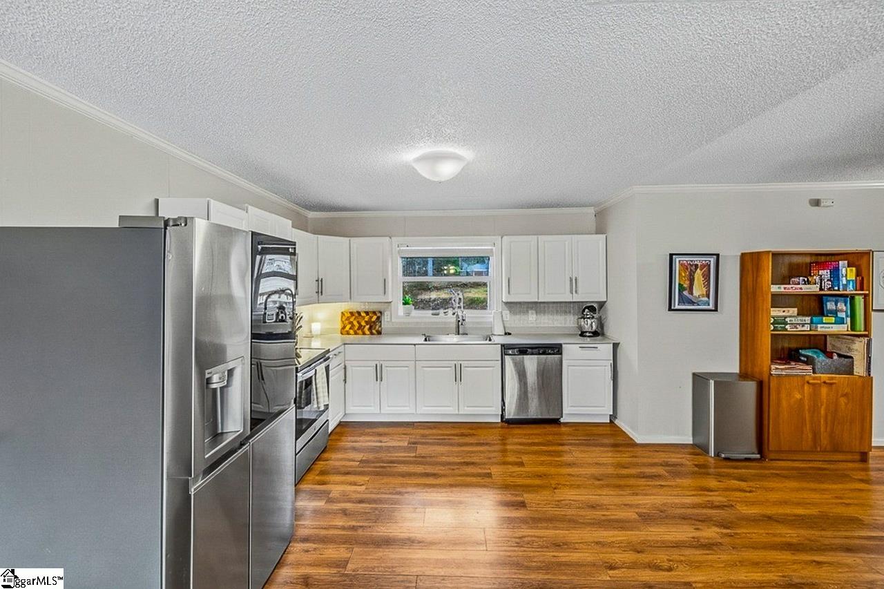 209 Boyd Avenue Simpsonville, SC 29681 - Photo 18 of 50