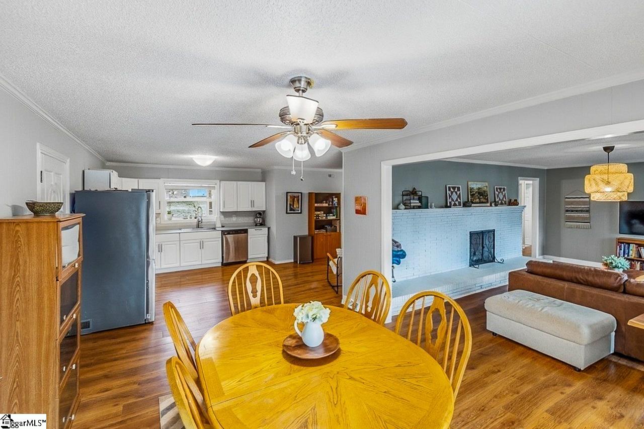 209 Boyd Avenue Simpsonville, SC 29681 - Photo 19 of 50