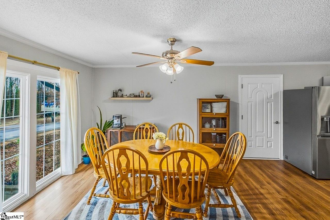 209 Boyd Avenue Simpsonville, SC 29681 - Photo 20 of 50