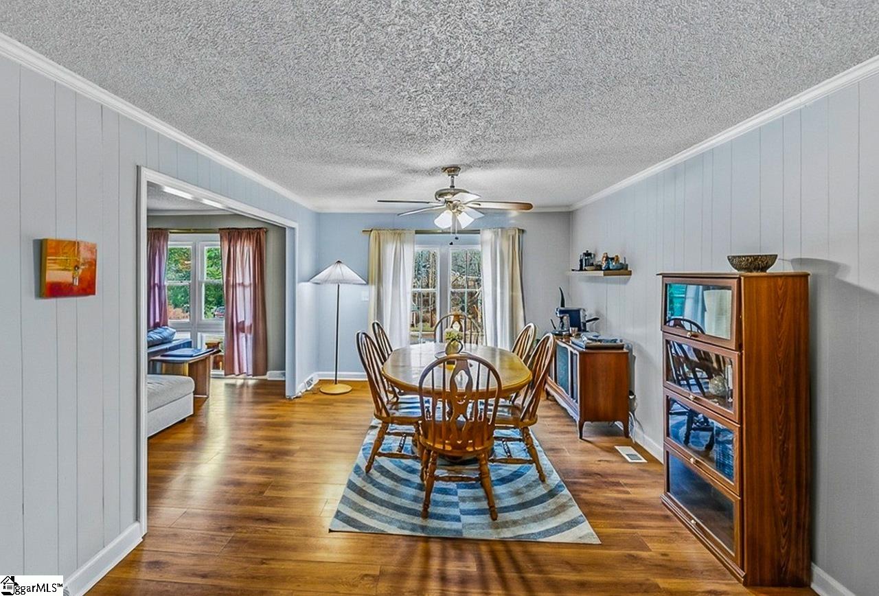 209 Boyd Avenue Simpsonville, SC 29681 - Photo 21 of 50