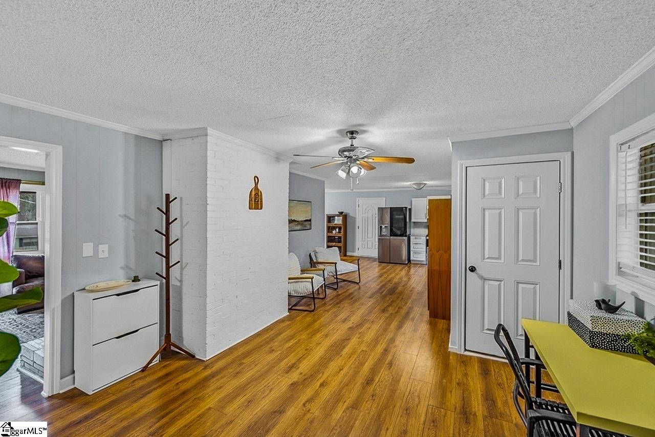 209 Boyd Avenue Simpsonville, SC 29681 - Photo 22 of 50