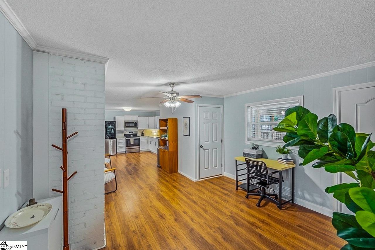 209 Boyd Avenue Simpsonville, SC 29681 - Photo 23 of 50