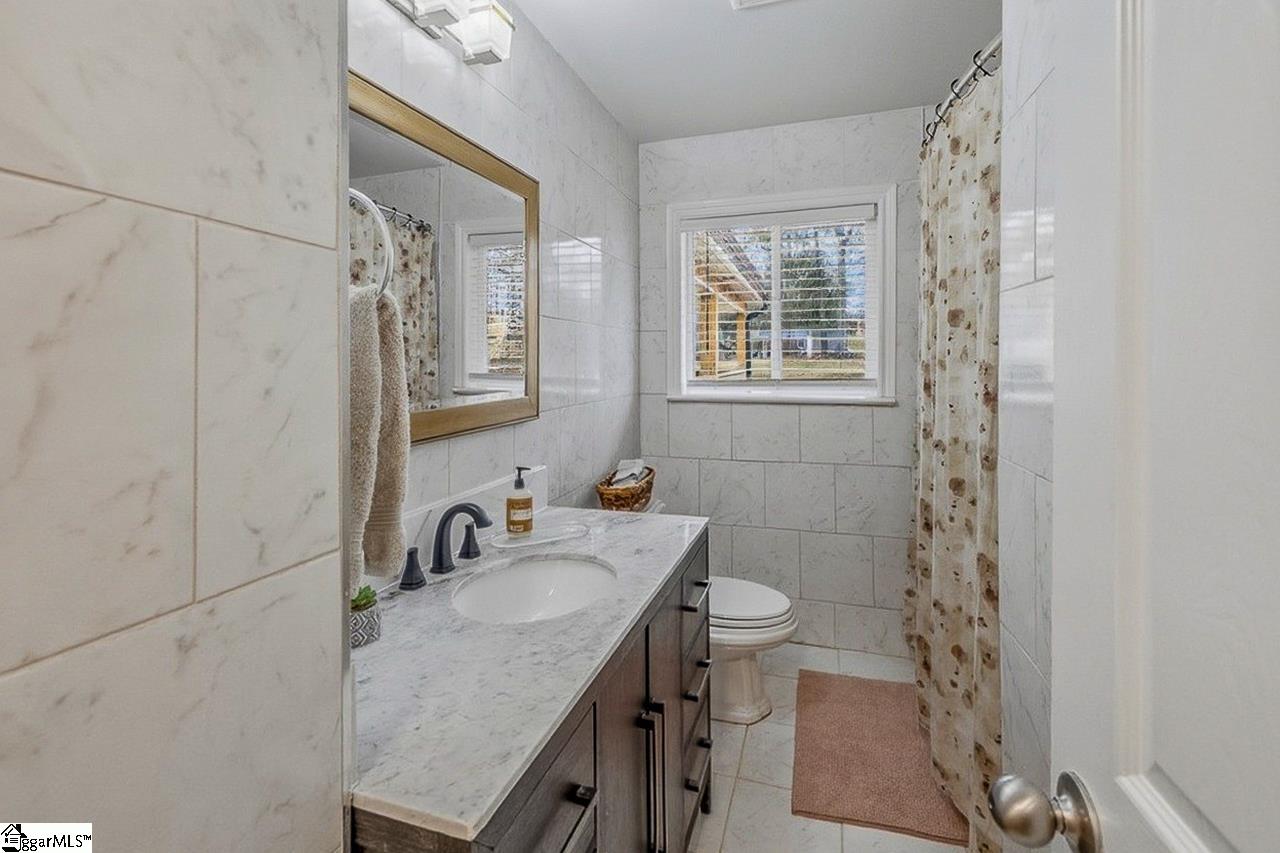 209 Boyd Avenue Simpsonville, SC 29681 - Photo 24 of 50