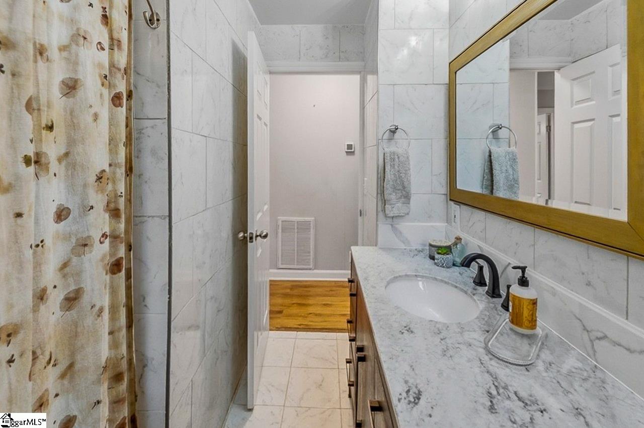 209 Boyd Avenue Simpsonville, SC 29681 - Photo 25 of 50