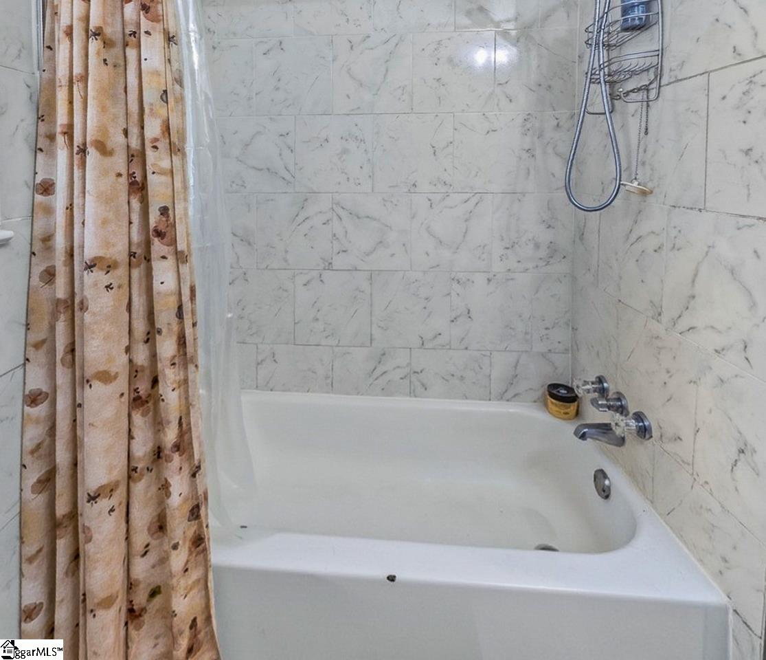 209 Boyd Avenue Simpsonville, SC 29681 - Photo 26 of 50