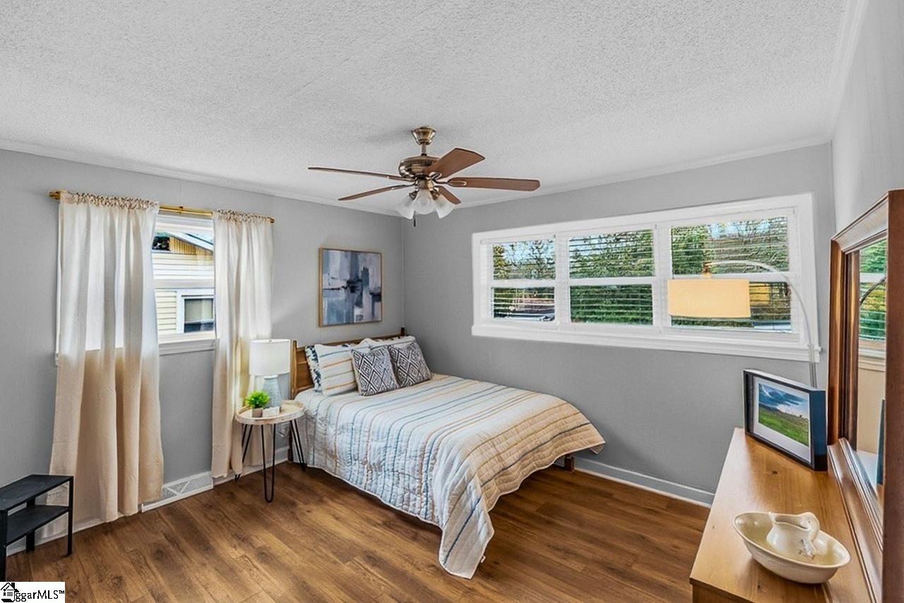 209 Boyd Avenue Simpsonville, SC 29681 - Photo 28 of 50