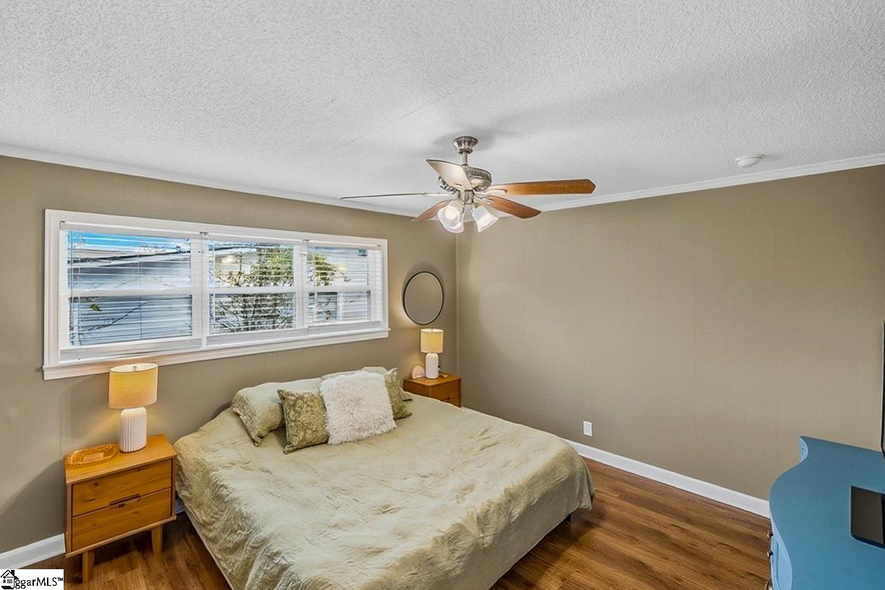 209 Boyd Avenue Simpsonville, SC 29681 - Photo 29 of 50