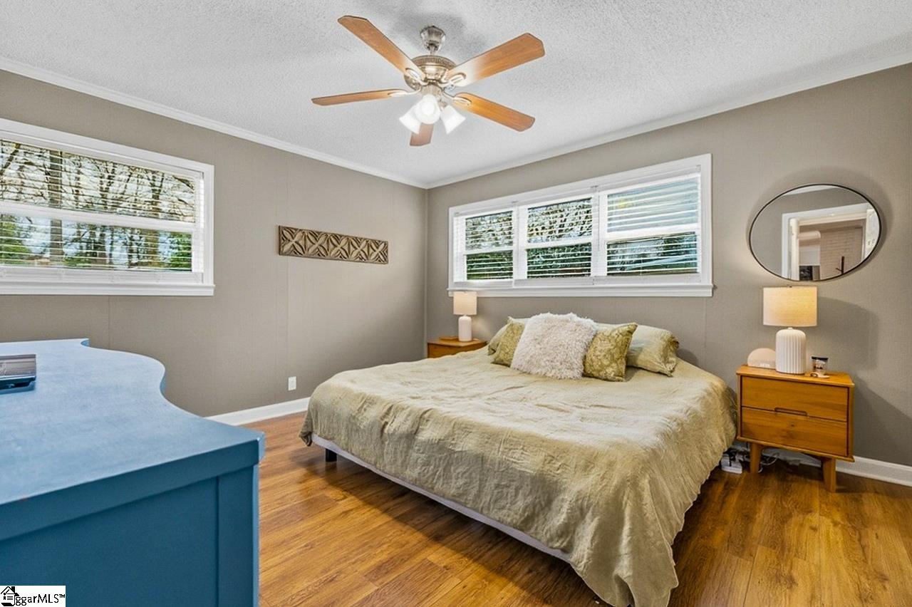 209 Boyd Avenue Simpsonville, SC 29681 - Photo 30 of 50