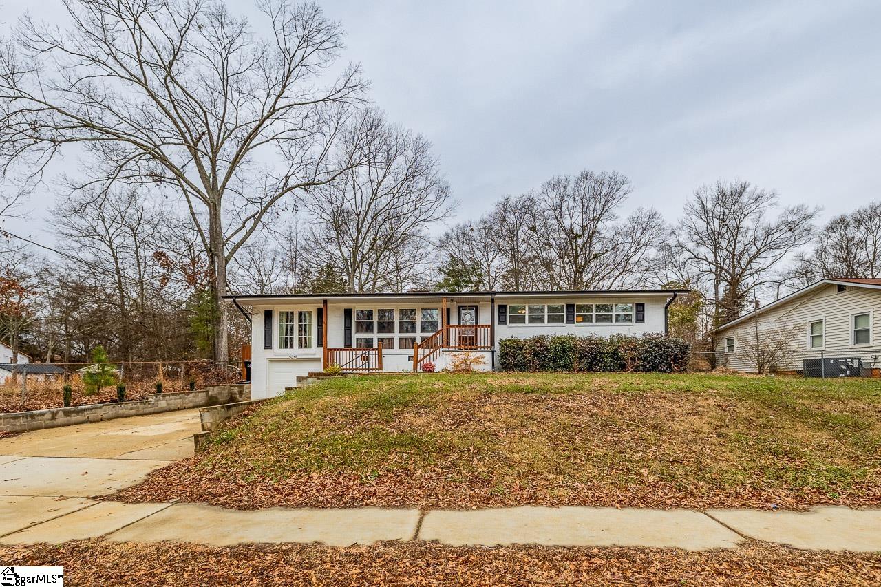 209 Boyd Avenue Simpsonville, SC 29681 - Photo 3 of 50