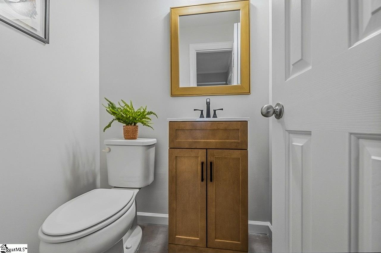 209 Boyd Avenue Simpsonville, SC 29681 - Photo 31 of 50