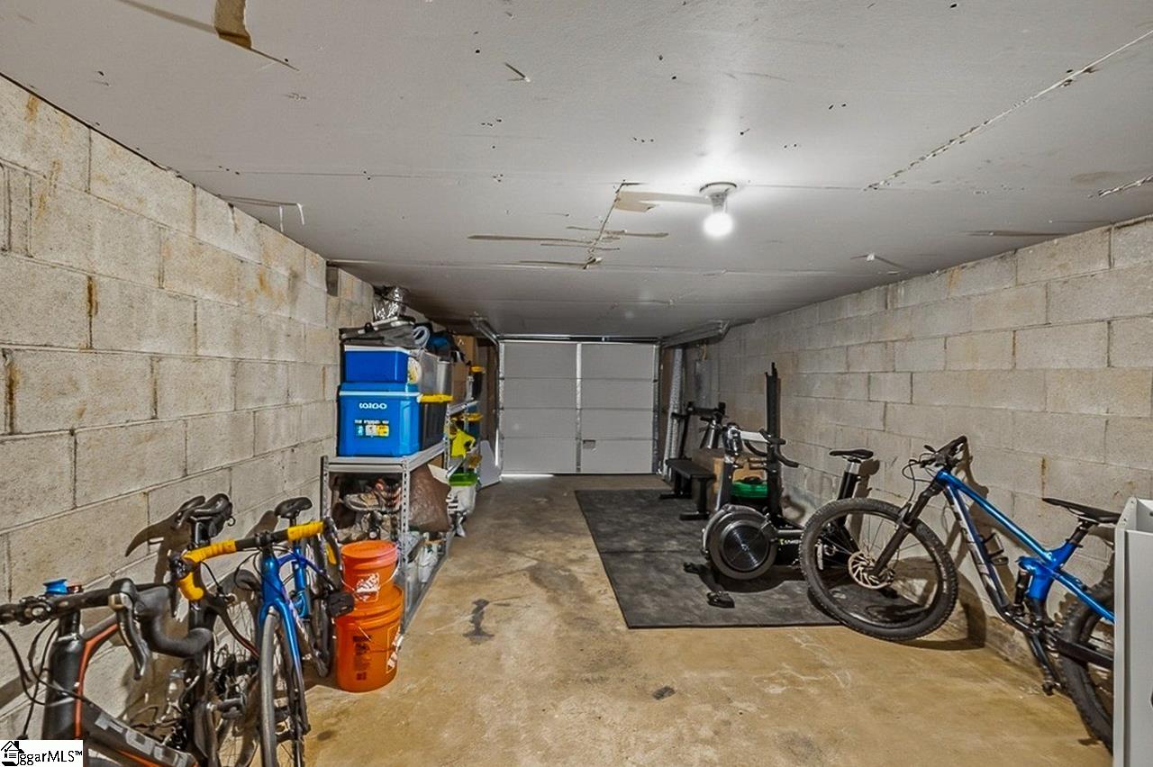 209 Boyd Avenue Simpsonville, SC 29681 - Photo 32 of 50