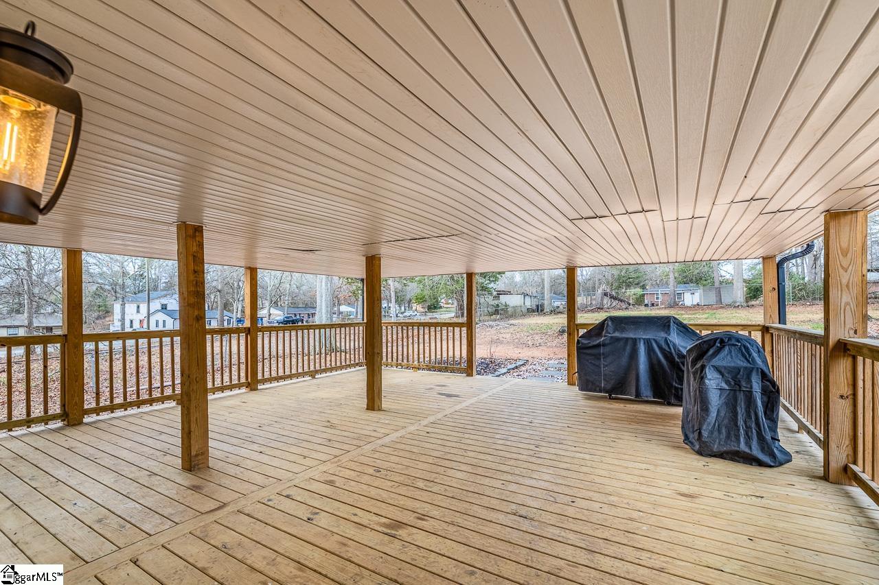 209 Boyd Avenue Simpsonville, SC 29681 - Photo 33 of 50