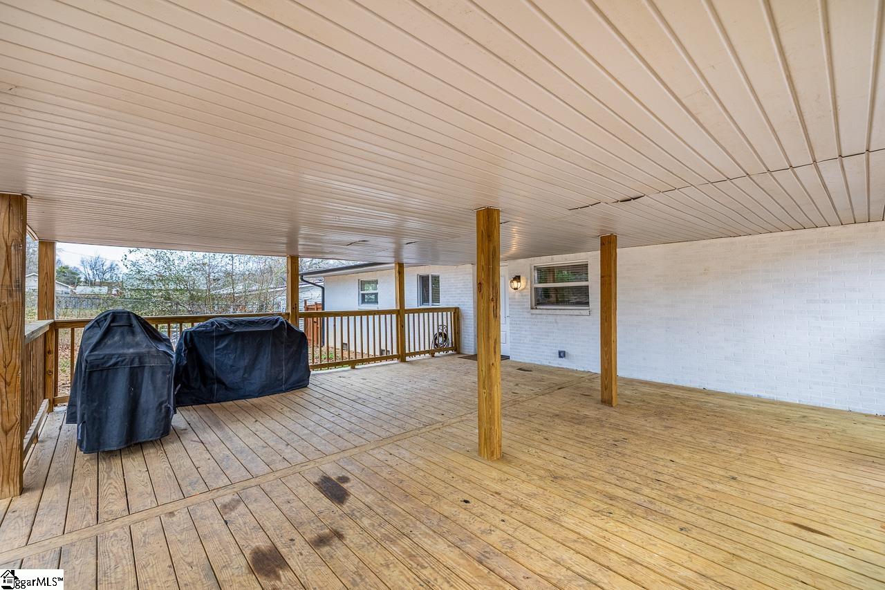 209 Boyd Avenue Simpsonville, SC 29681 - Photo 34 of 50