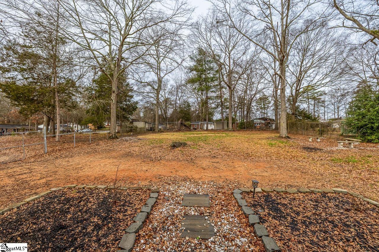 209 Boyd Avenue Simpsonville, SC 29681 - Photo 35 of 50