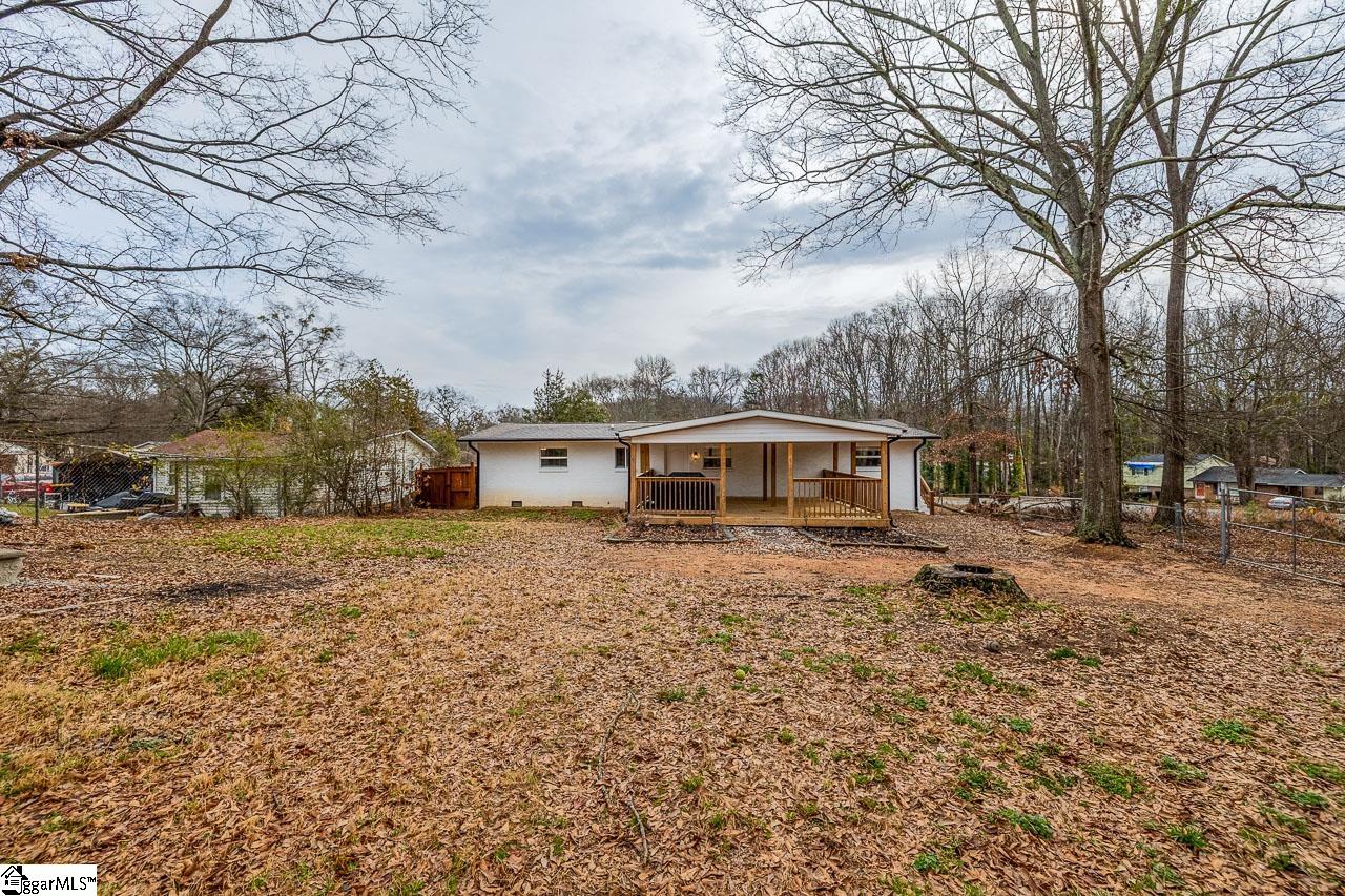 209 Boyd Avenue Simpsonville, SC 29681 - Photo 36 of 50