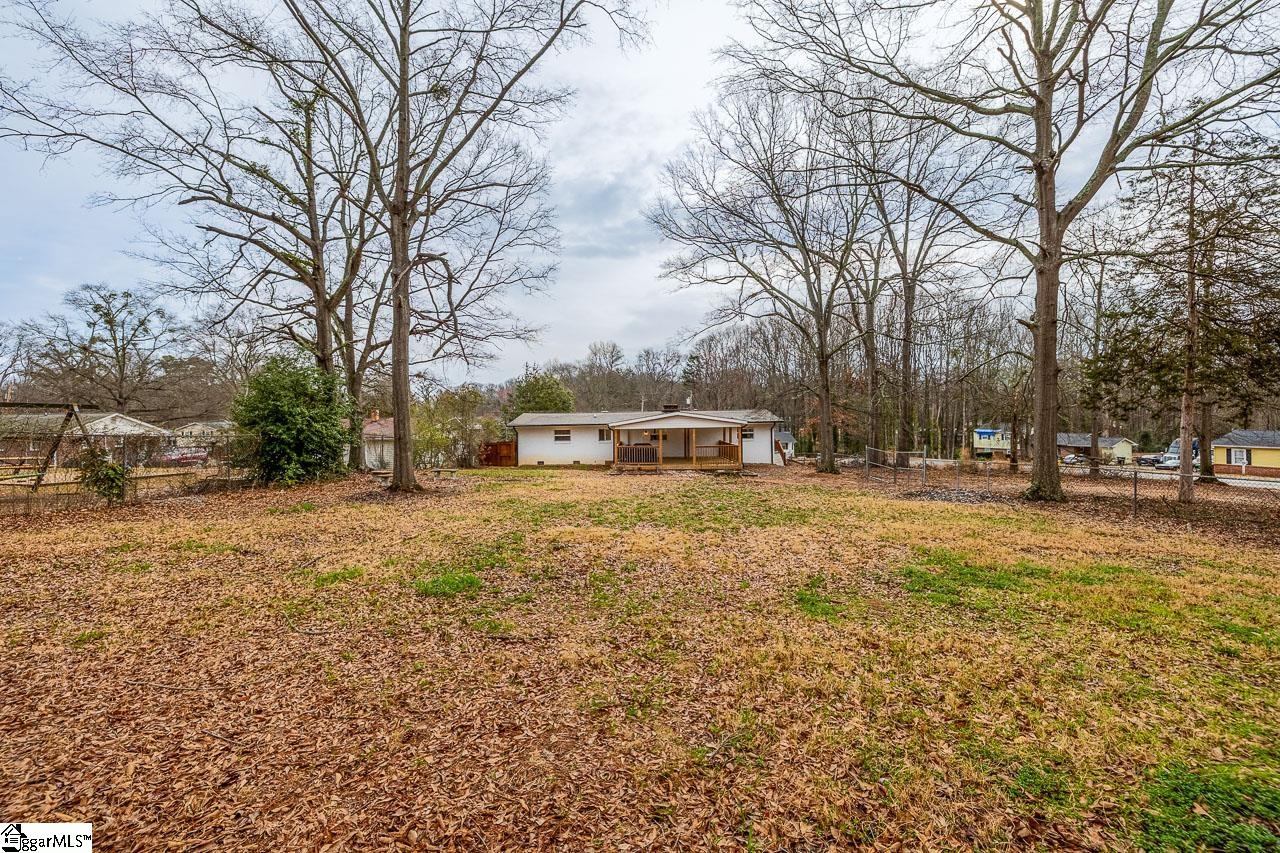 209 Boyd Avenue Simpsonville, SC 29681 - Photo 37 of 50
