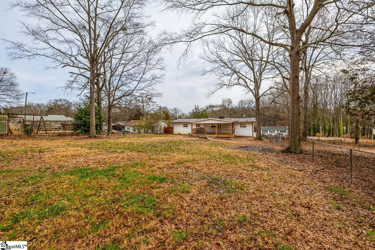 209 Boyd Avenue Simpsonville, SC 29681 - Photo 38 of 50