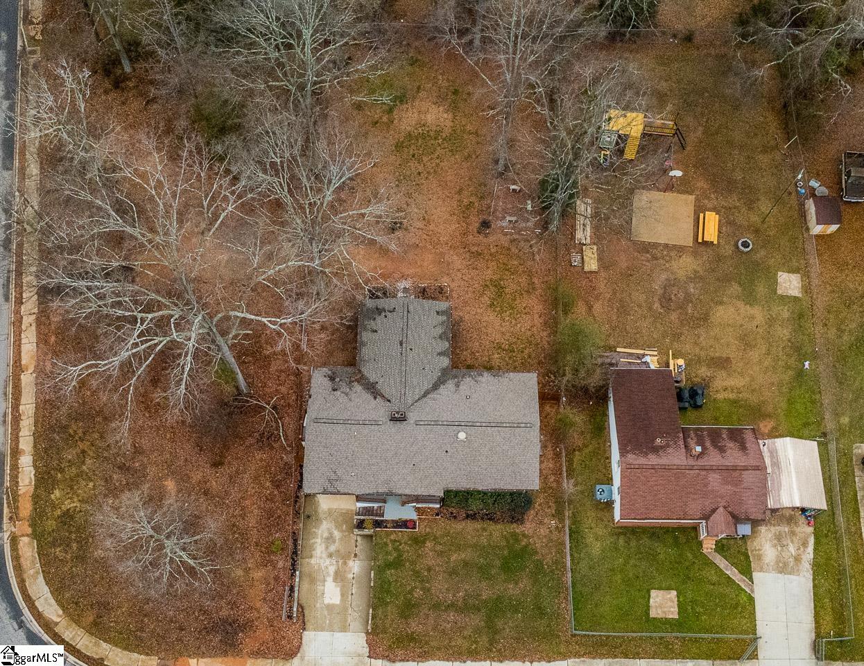 209 Boyd Avenue Simpsonville, SC 29681 - Photo 39 of 50