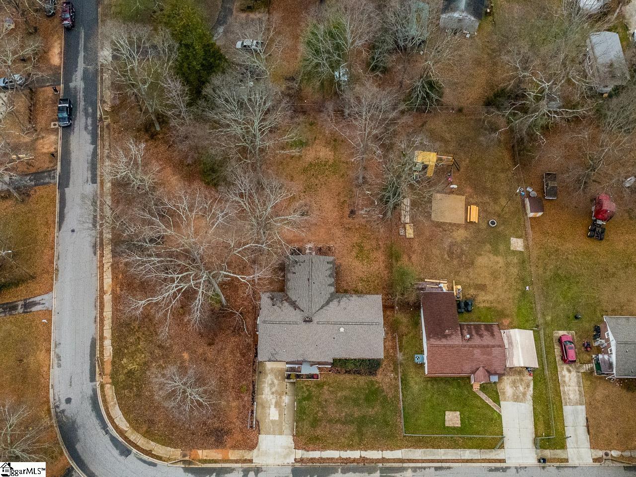 209 Boyd Avenue Simpsonville, SC 29681 - Photo 40 of 50