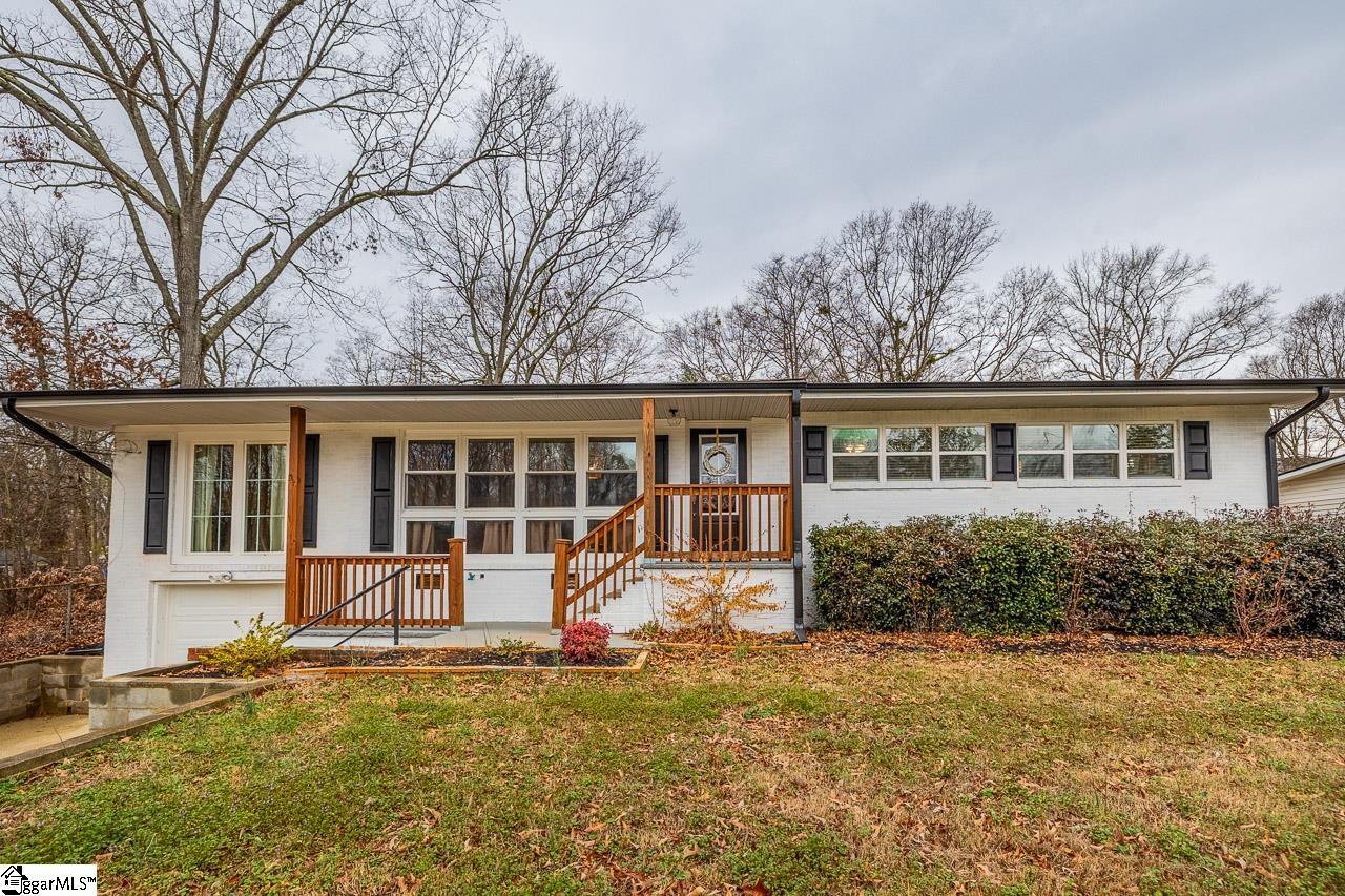 209 Boyd Avenue Simpsonville, SC 29681 - Photo 4 of 50