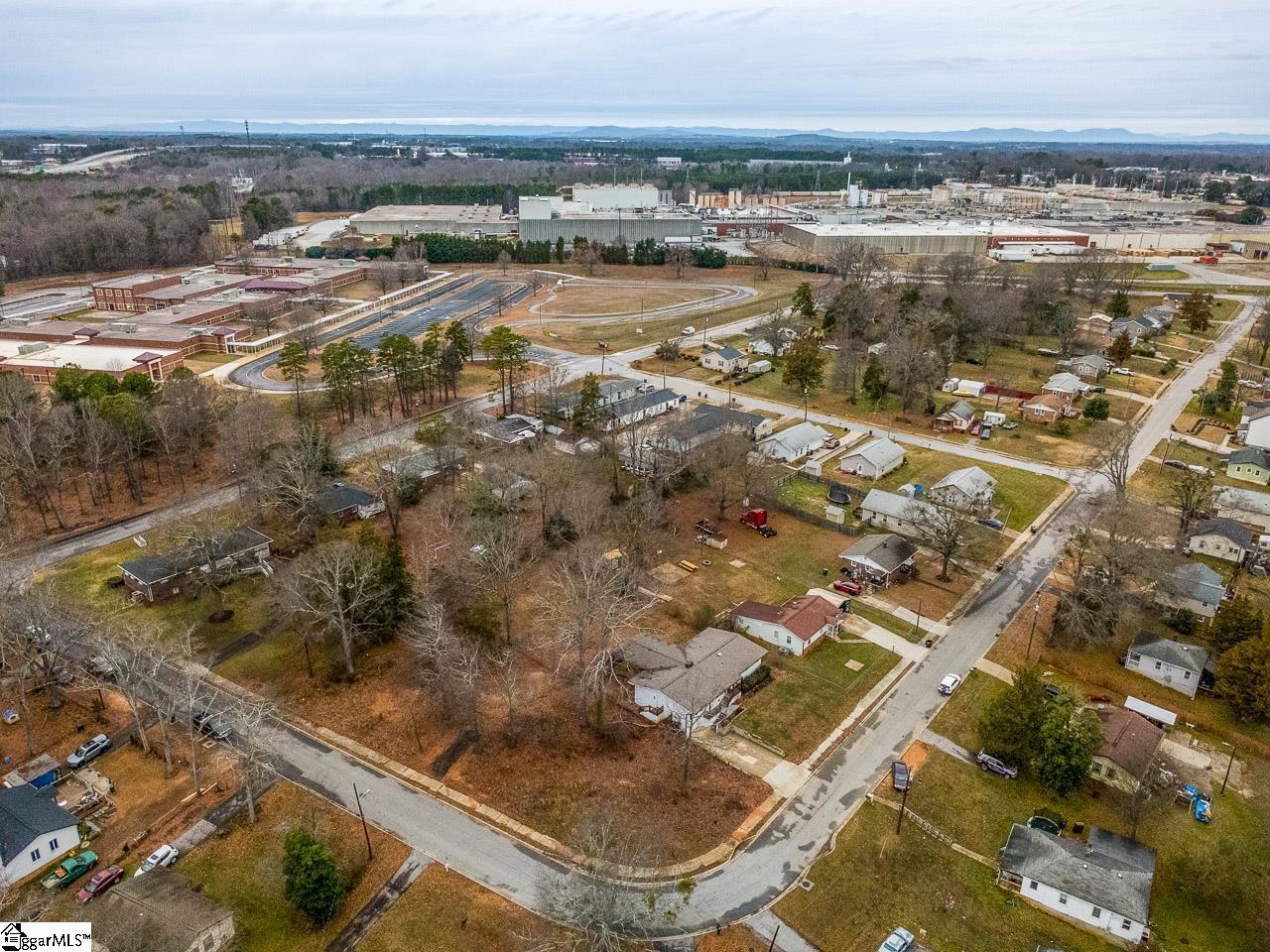 209 Boyd Avenue Simpsonville, SC 29681 - Photo 42 of 50