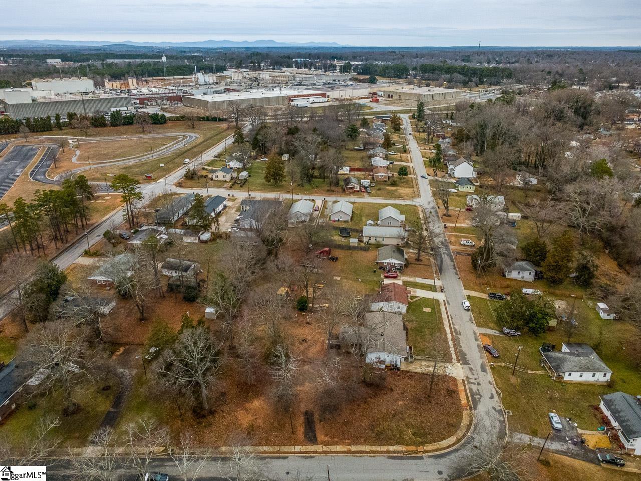 209 Boyd Avenue Simpsonville, SC 29681 - Photo 43 of 50