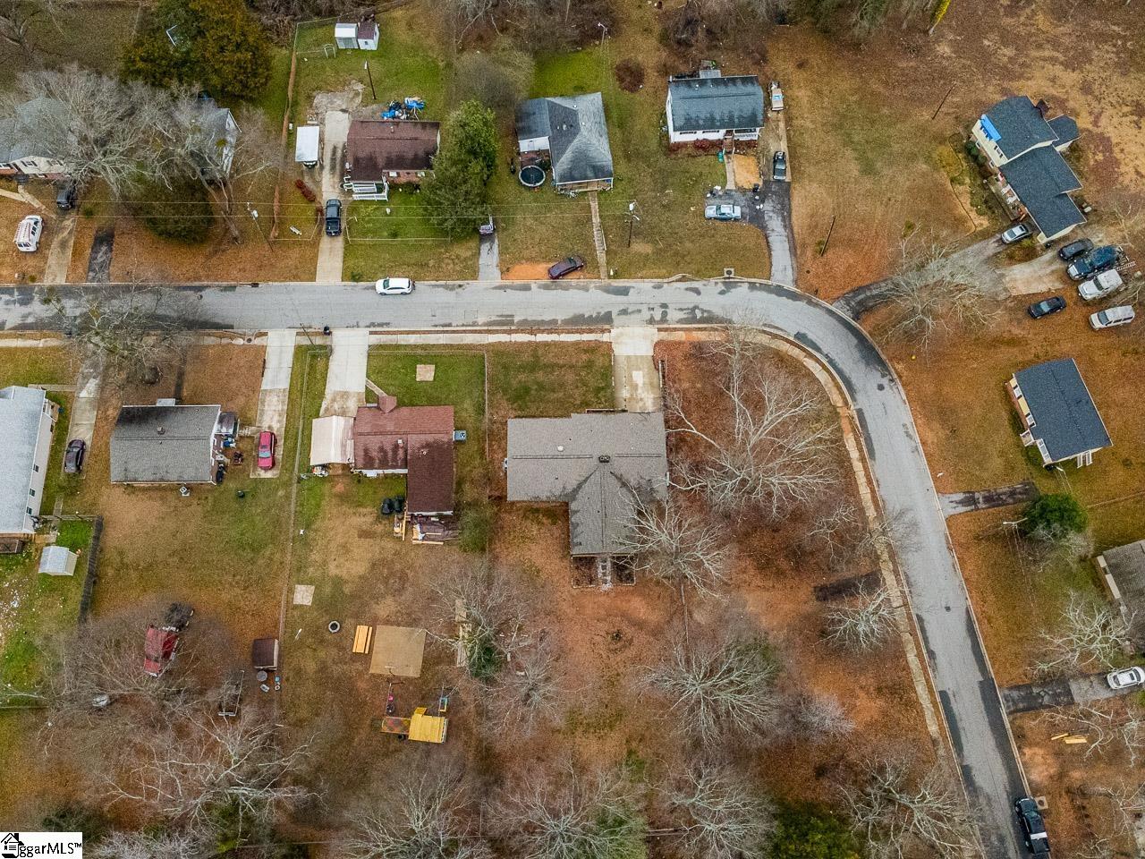 209 Boyd Avenue Simpsonville, SC 29681 - Photo 44 of 50