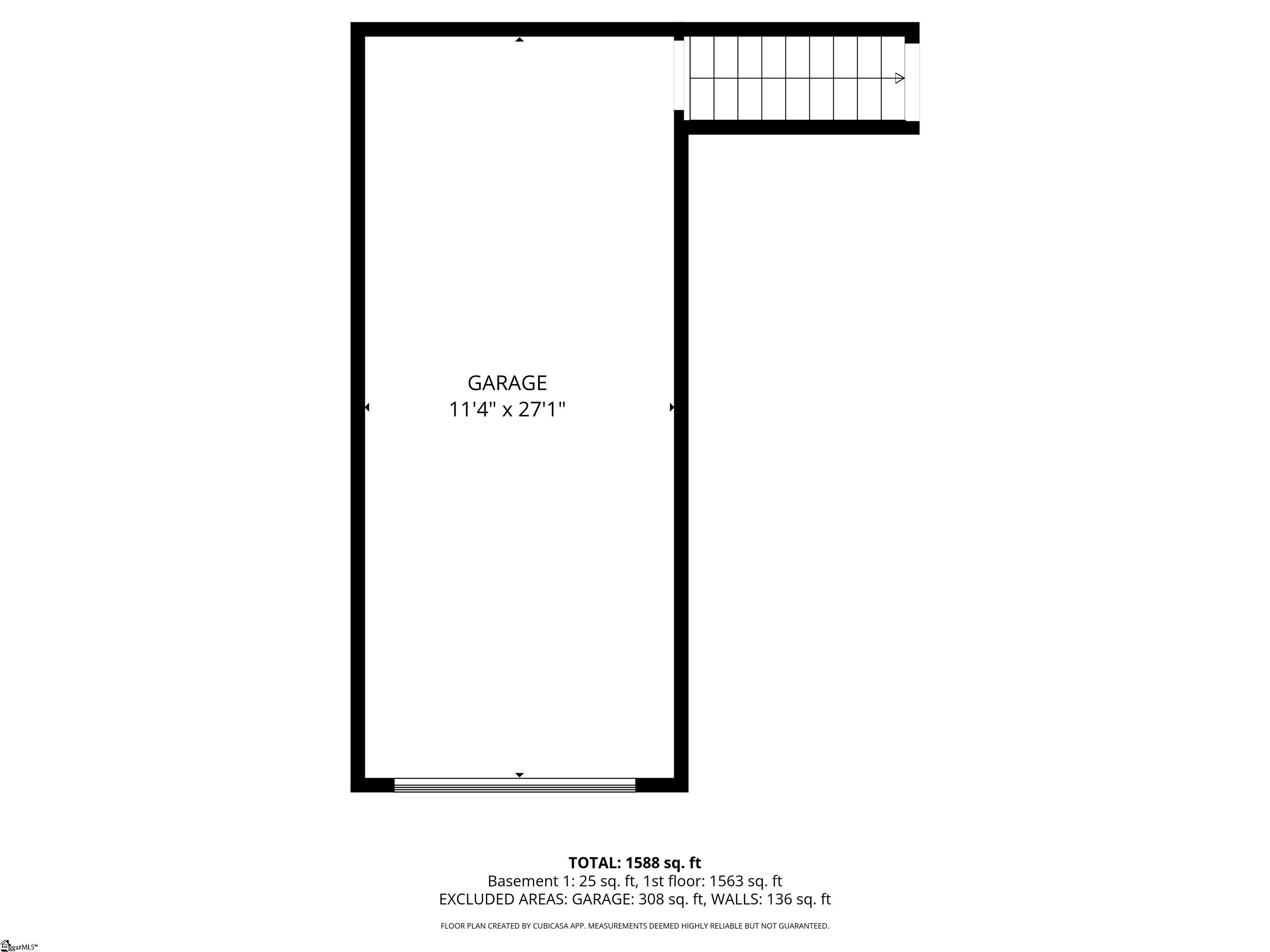 209 Boyd Avenue Simpsonville, SC 29681 - Photo 50 of 50