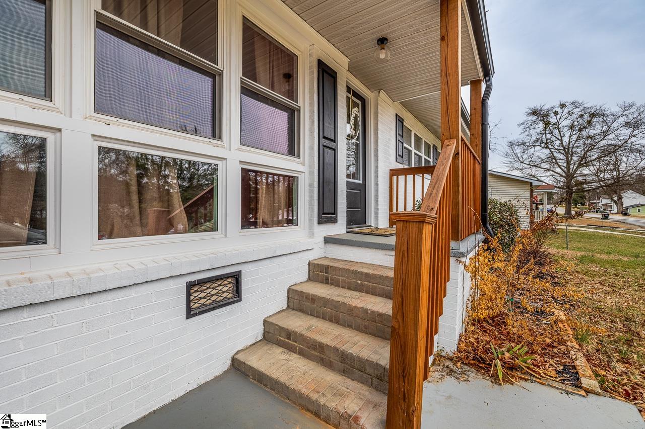 209 Boyd Avenue Simpsonville, SC 29681 - Photo 7 of 50