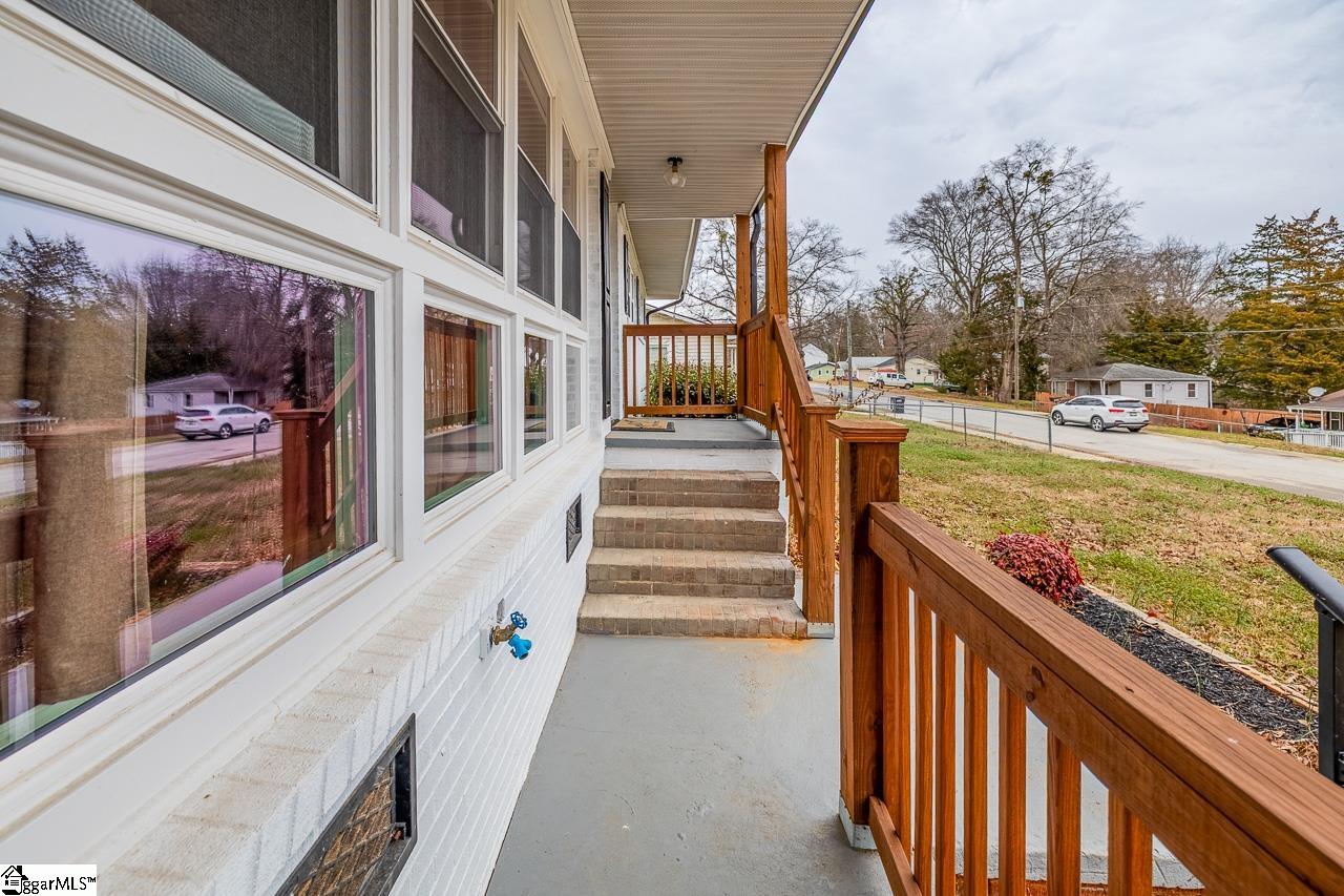 209 Boyd Avenue Simpsonville, SC 29681 - Photo 8 of 50
