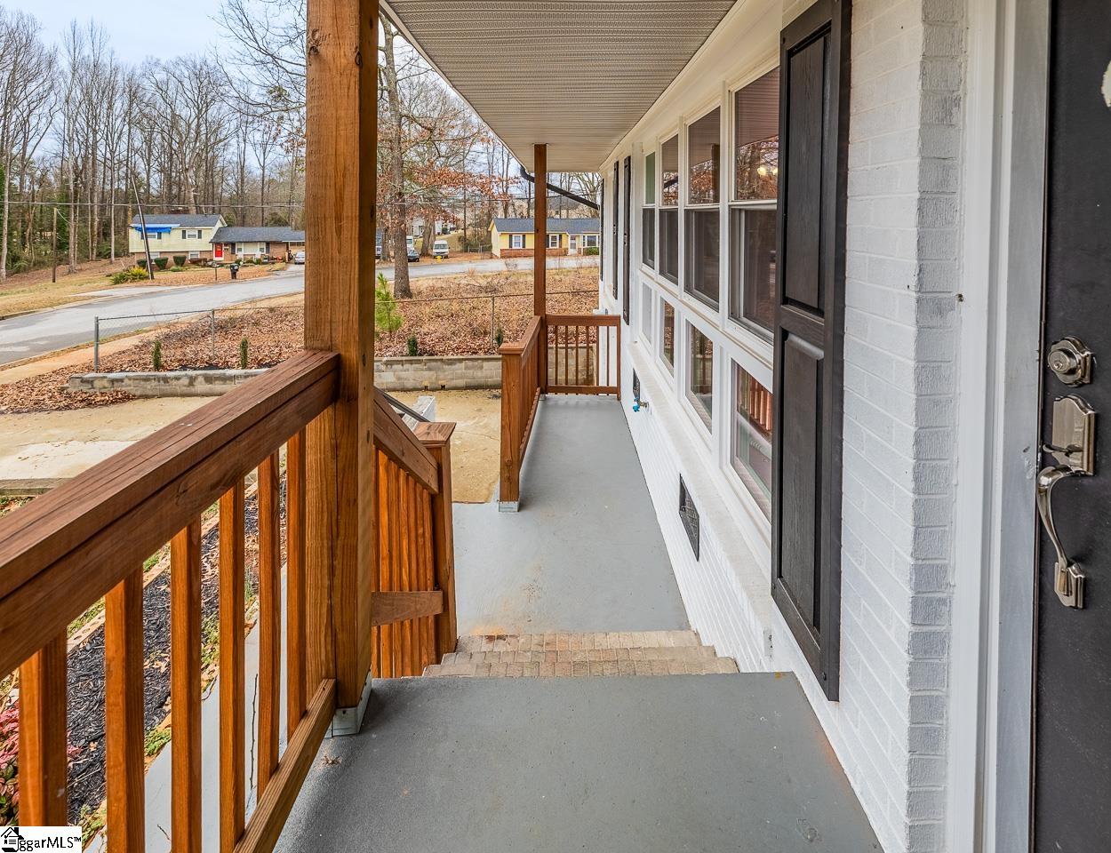 209 Boyd Avenue Simpsonville, SC 29681 - Photo 9 of 50