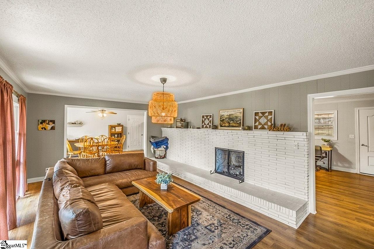 209 Boyd Avenue Simpsonville, SC 29681 - Photo 10 of 50