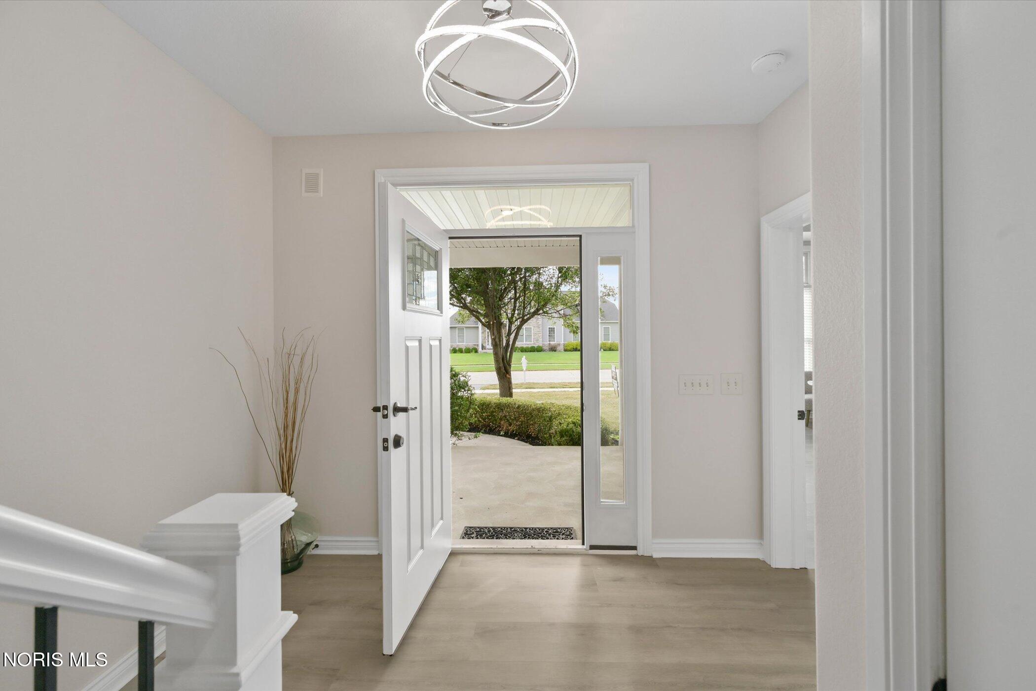 5900 Walnut Springs Road Sylvania, OH 43560 - Photo 7 of 57 Gallery Image 7