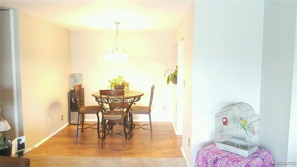 4925 10 10 Mile Road, Unit 47 Warren, MI 48091 - Photo 4 of 7