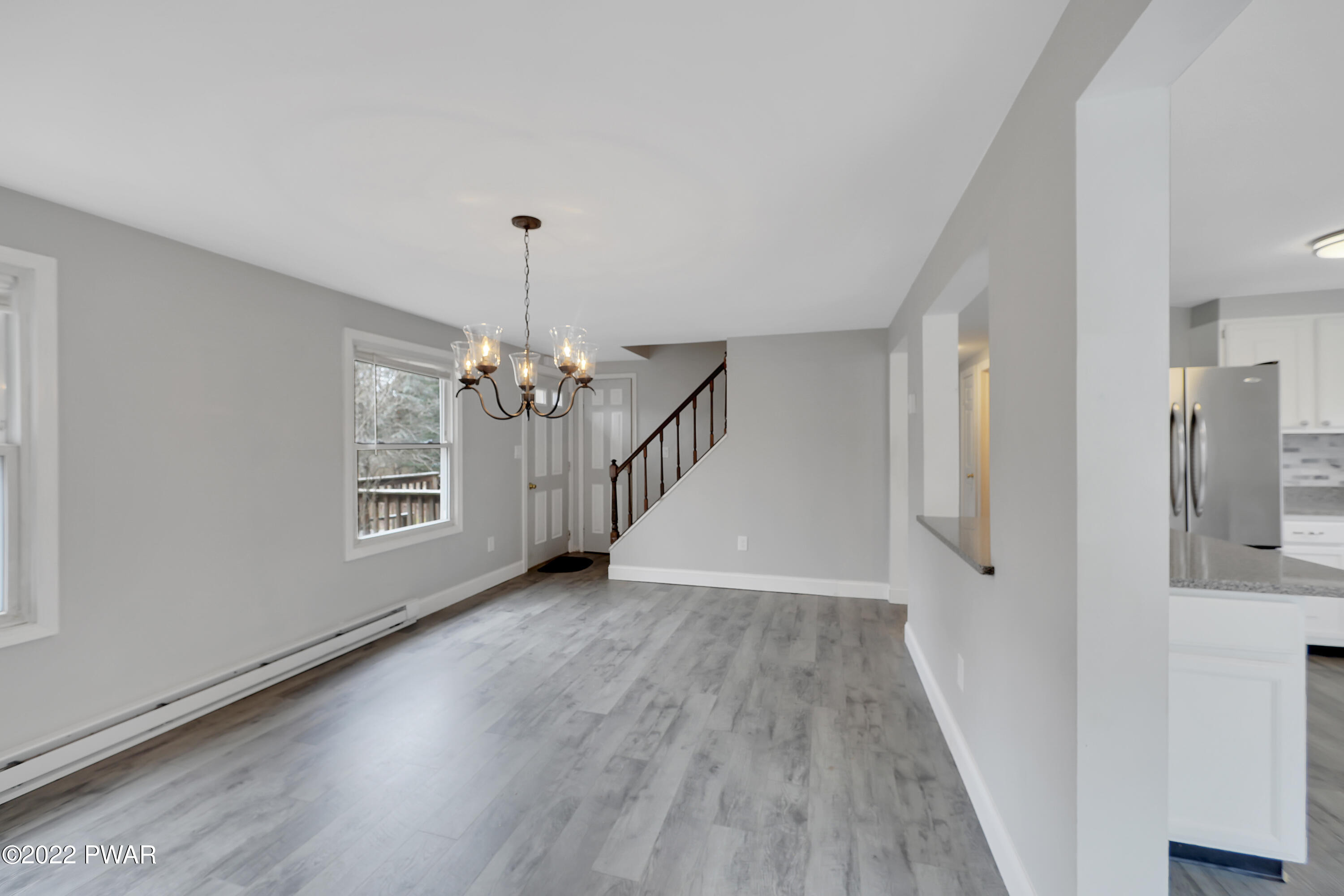 297 Rt 2001 Milford, PA 18337 - Photo 15 of 40