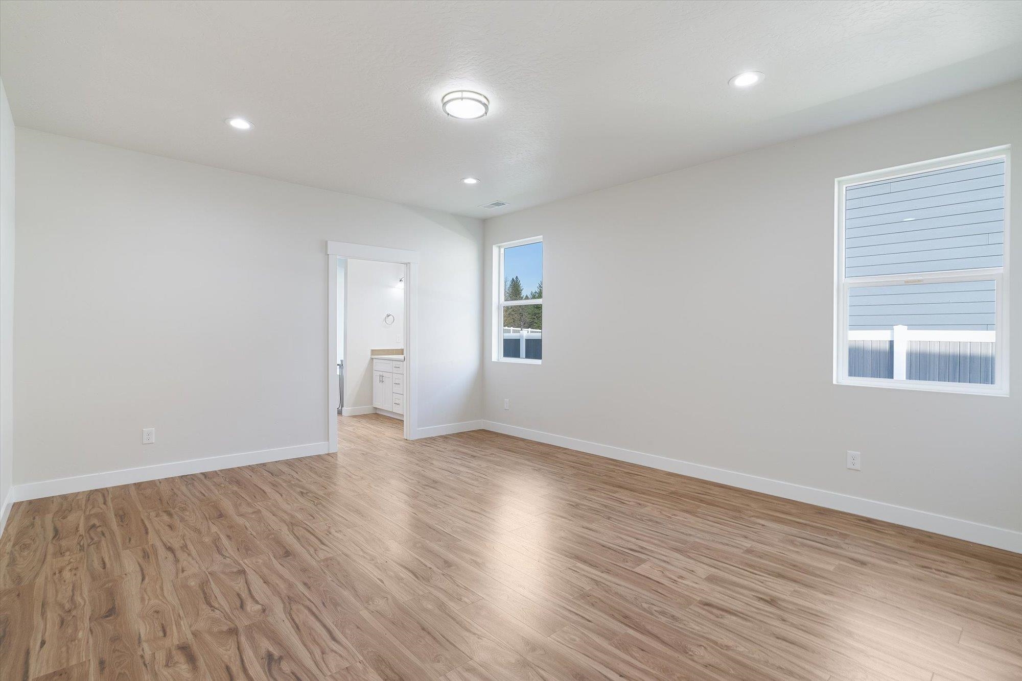 3405 East Yearling Road Chattaroy, WA 99003 - Photo 11 of 32