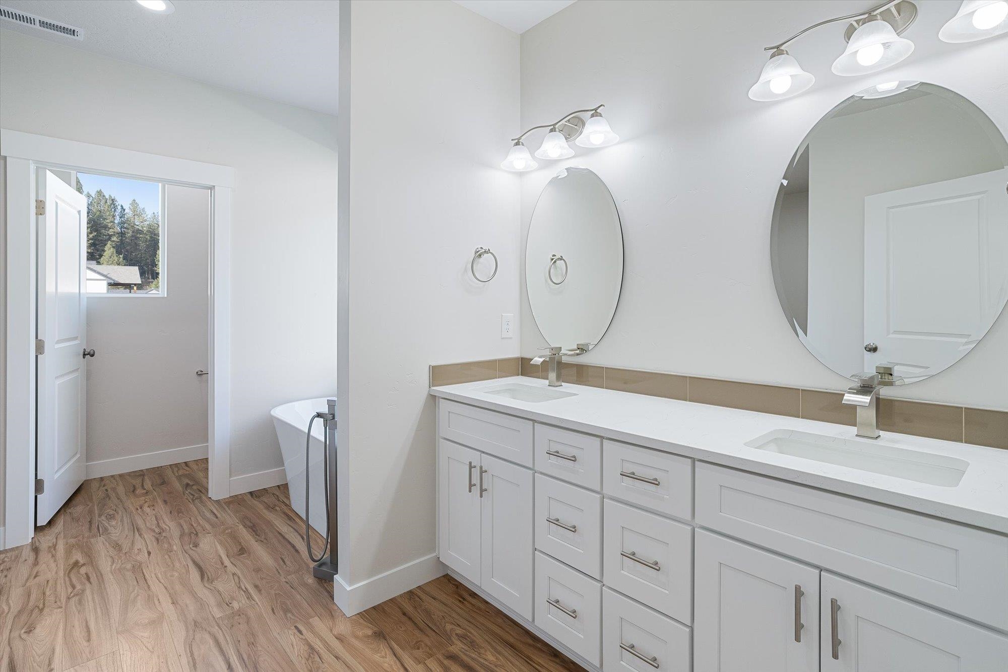 3405 East Yearling Road Chattaroy, WA 99003 - Photo 12 of 32