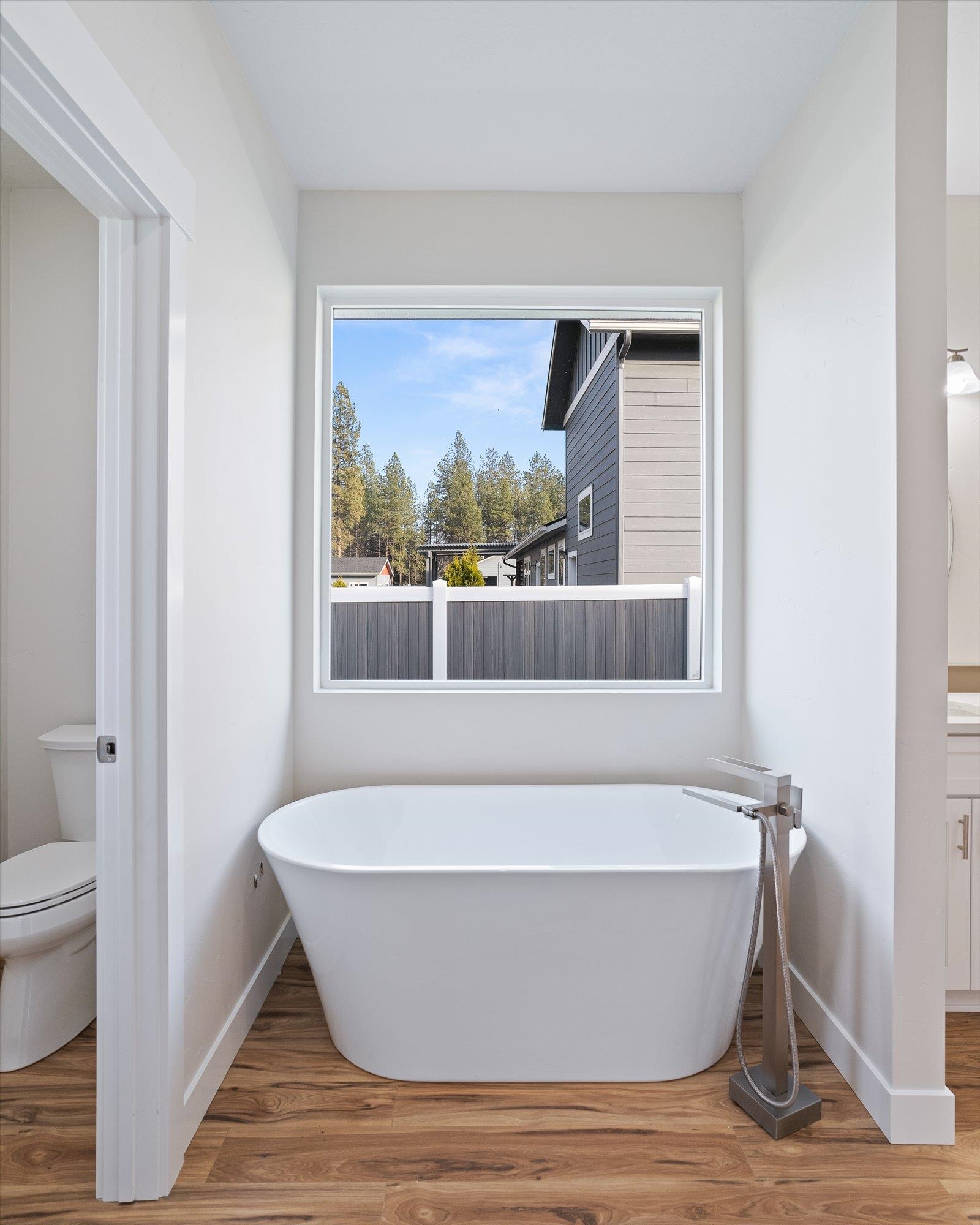 3405 East Yearling Road Chattaroy, WA 99003 - Photo 13 of 32